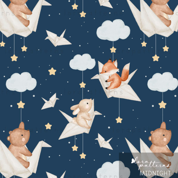 [Exclusive] Little Dreamers - Image 10