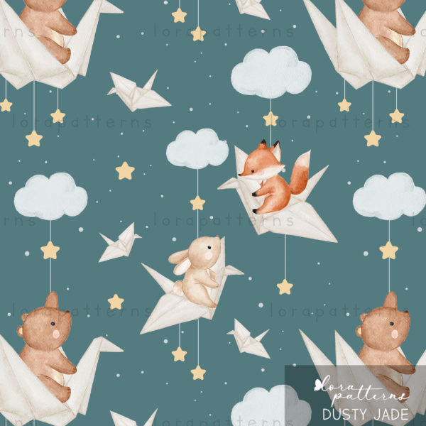 [Exclusive] Little Dreamers - Image 9