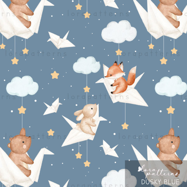 [Exclusive] Little Dreamers - Image 8