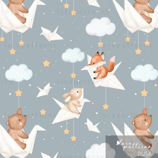 [Exclusive] Little Dreamers - Image 7
