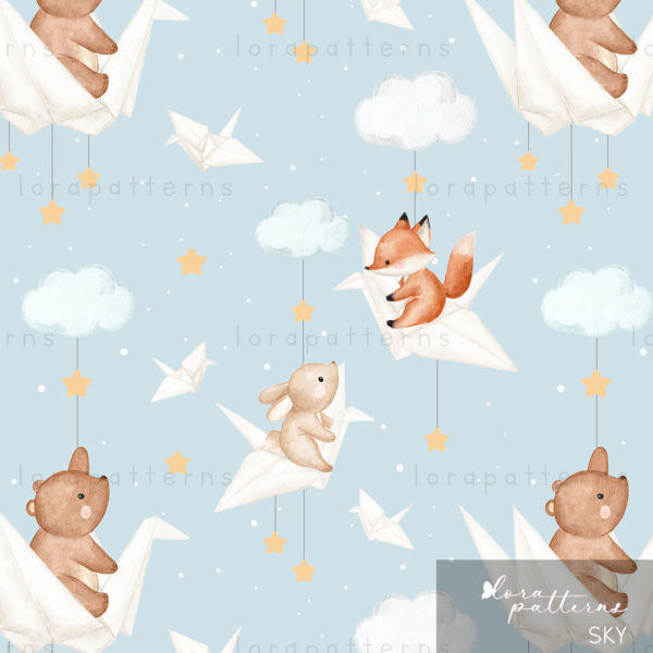 [Exclusive] Little Dreamers - Image 5