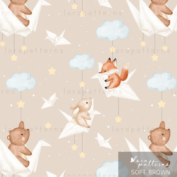 [Exclusive] Little Dreamers - Image 4