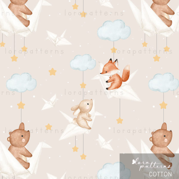[Exclusive] Little Dreamers - Image 3