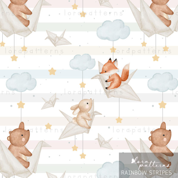 [Exclusive] Little Dreamers - Image 2