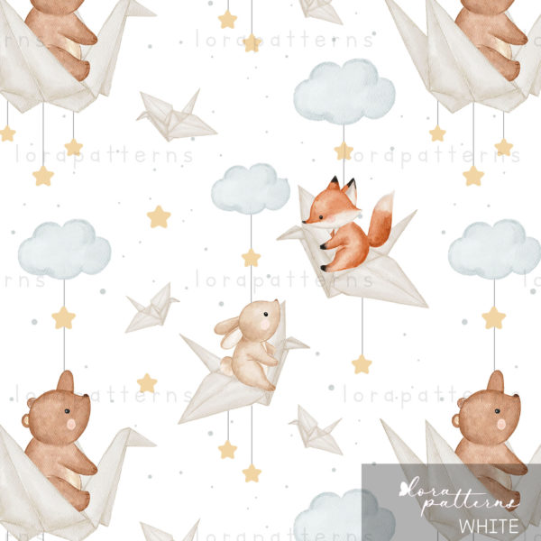 [Exclusive] Little Dreamers - Image 11