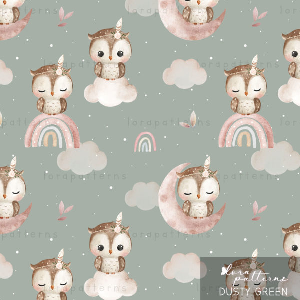 [Exclusive] Owl Neighborhood - Image 9