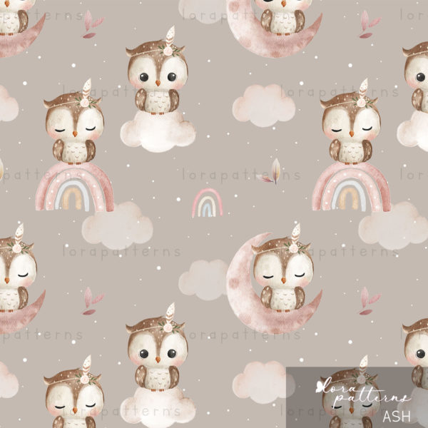 [Exclusive] Owl Neighborhood - Image 8