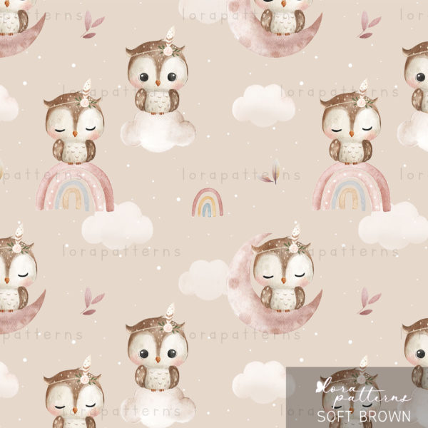 [Exclusive] Owl Neighborhood - Image 7