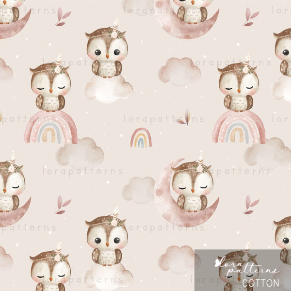 [Exclusive] Owl Neighborhood - Image 6