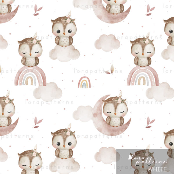 [Exclusive] Owl Neighborhood - Image 2