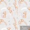 [Exclusive] Field Mice - Image 9