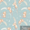 [Exclusive] Field Mice - Image 10