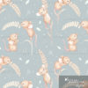 [Exclusive] Field Mice - Image 8