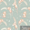 [Exclusive] Field Mice - Image 7
