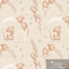 [Exclusive] Field Mice - Image 5