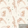 [Exclusive] Field Mice - Image 3