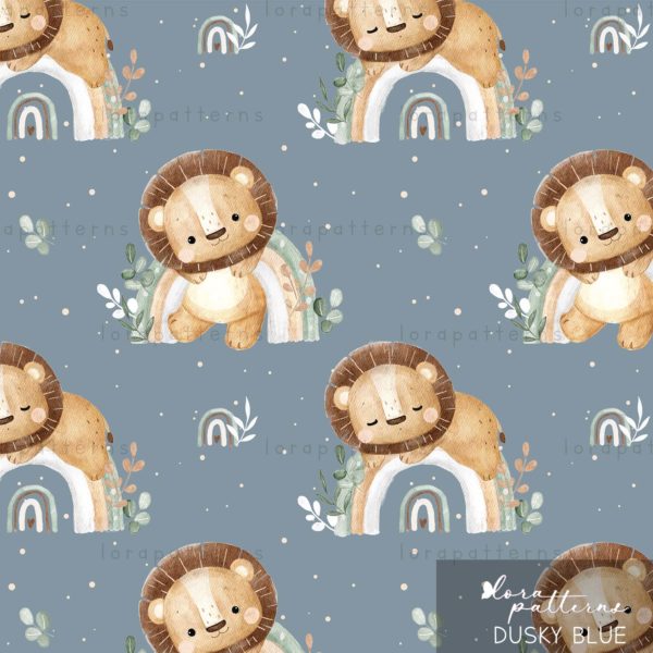 [Exclusive] Lionbow - Image 11