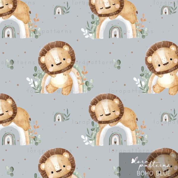 [Exclusive] Lionbow - Image 10