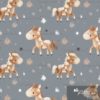 [Exclusive] Little Horsie - Image 11