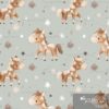 [Exclusive] Little Horsie - Image 9