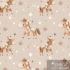 [Exclusive] Little Horsie - Image 6