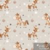 [Exclusive] Little Horsie - Image 5
