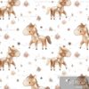 [Exclusive] Little Horsie - Image 2