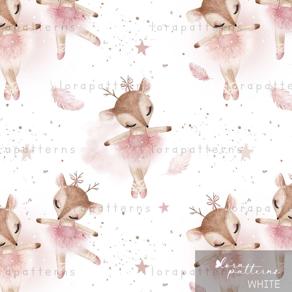 Wildlife Garden DecoBird Ballerina Pezzata | Uccellino In Legno Intagliato A Mano | Grandezza Naturale | Ecologico - 2