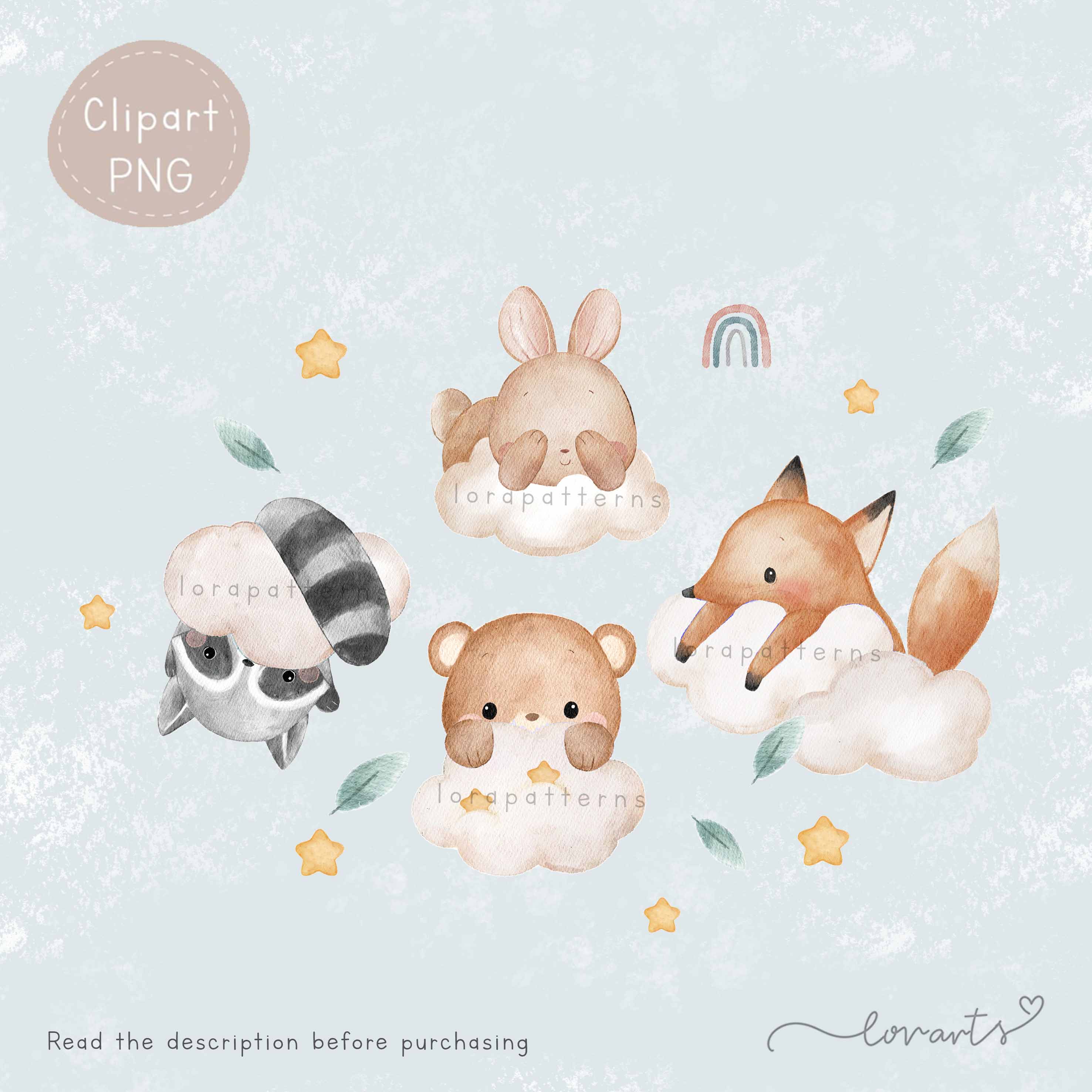 [Clipart PNG] Peek A Boo