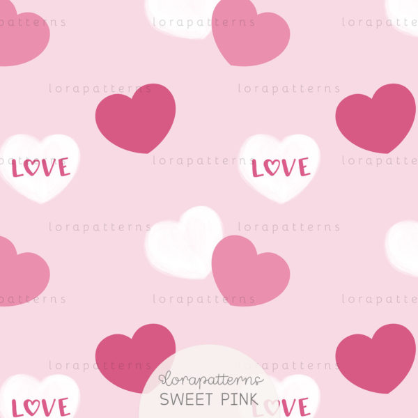 [Non-Exclusive] LOVE - Image 10