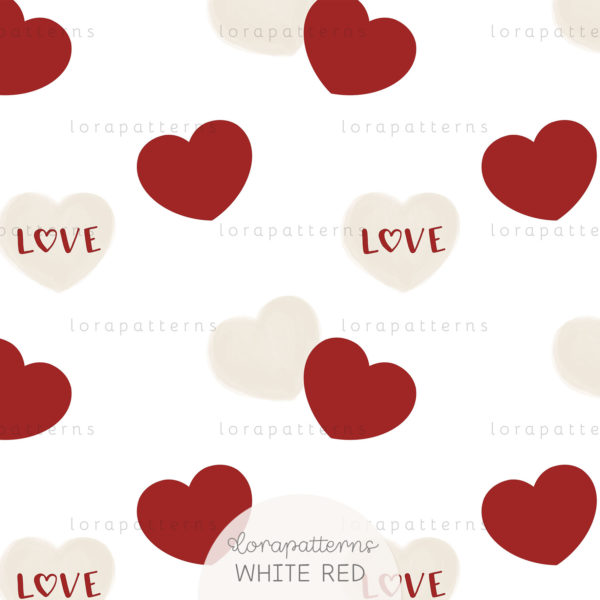 [Non-Exclusive] LOVE - Image 7
