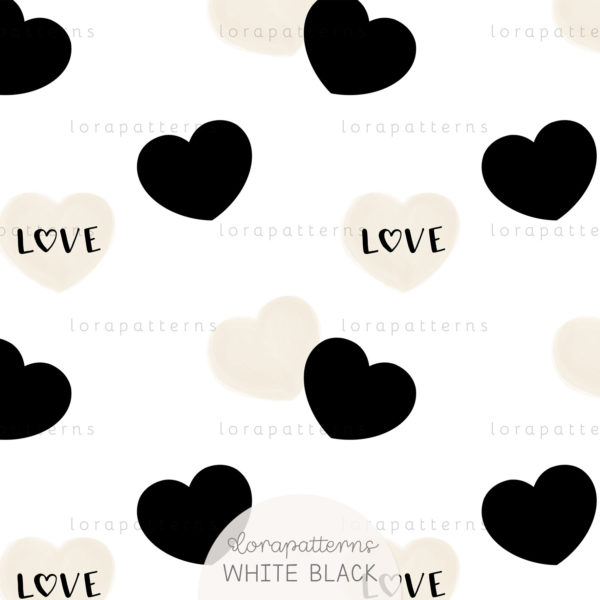 [Non-Exclusive] LOVE - Image 6