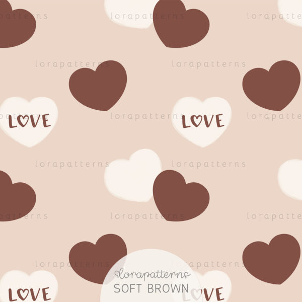 [Non-Exclusive] LOVE - Image 5