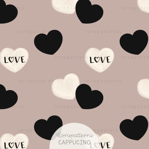 [Non-Exclusive] LOVE - Image 3