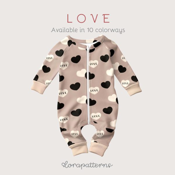 [Non-Exclusive] LOVE - Image 14