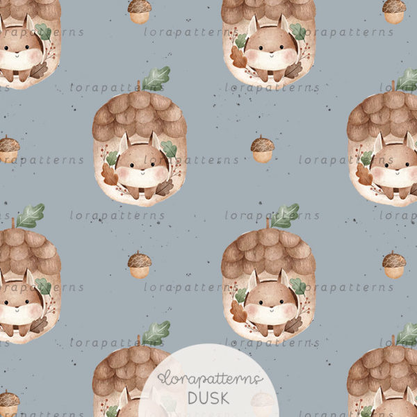 [Exclusive] Acorn House - Image 10