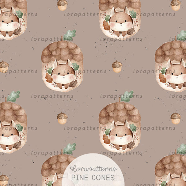 [Exclusive] Acorn House - Image 8