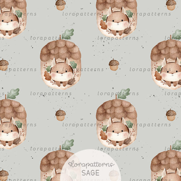 [Exclusive] Acorn House - Image 7