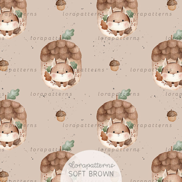 [Exclusive] Acorn House - Image 6