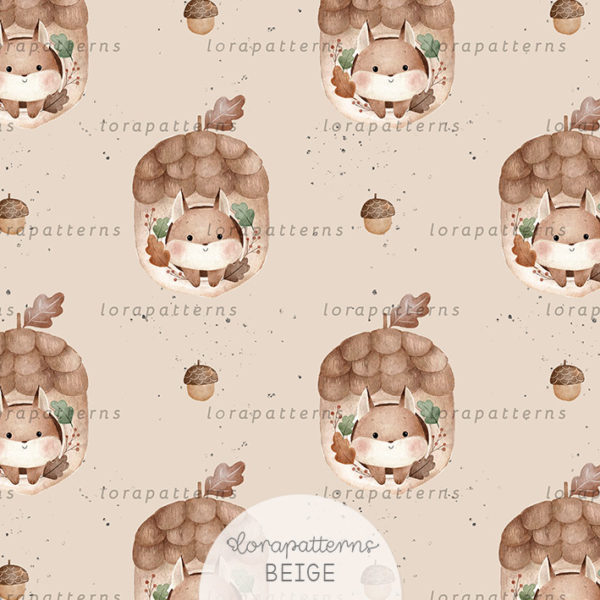 [Exclusive] Acorn House - Image 5