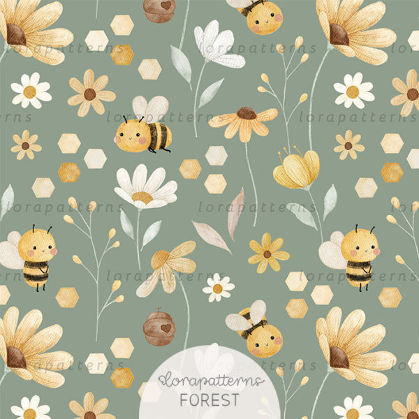 [Non-Exclusive] Beetopia - Image 11