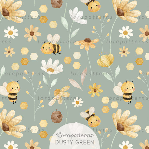 [Non-Exclusive] Beetopia - Image 10