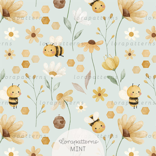 [Non-Exclusive] Beetopia - Image 9