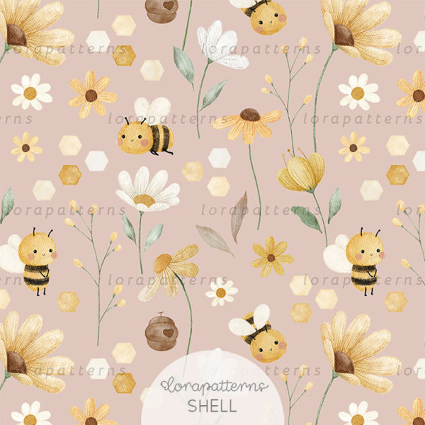 [Non-Exclusive] Beetopia - Image 8