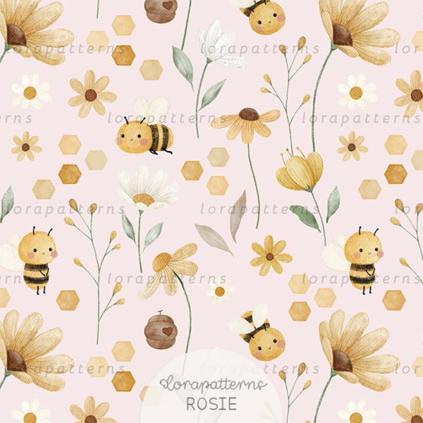 [Non-Exclusive] Beetopia - Image 7