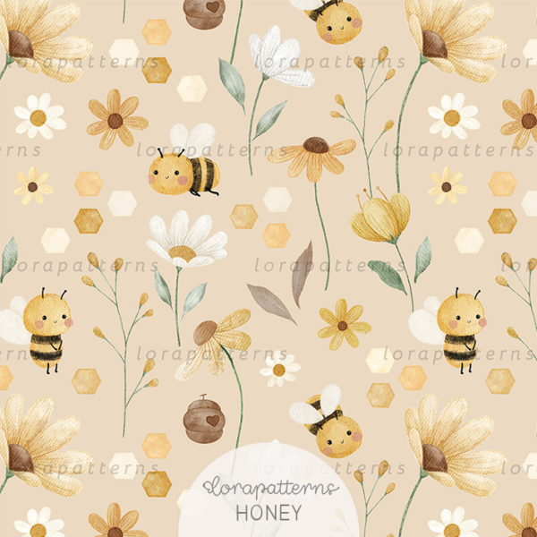 [Non-Exclusive] Beetopia - Image 5