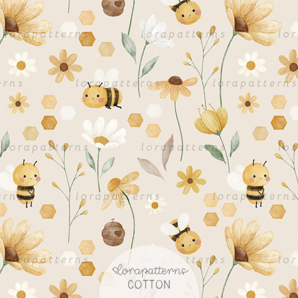 [Non-Exclusive] Beetopia - Image 4