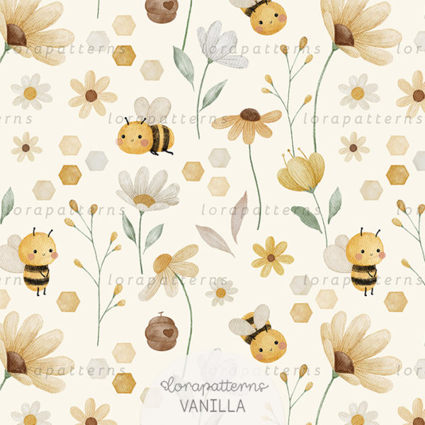 [Non-Exclusive] Beetopia - Image 3