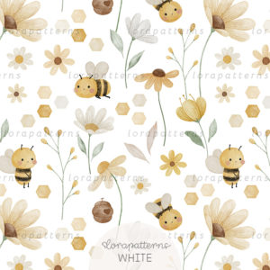 [Non-Exclusive] Beetopia