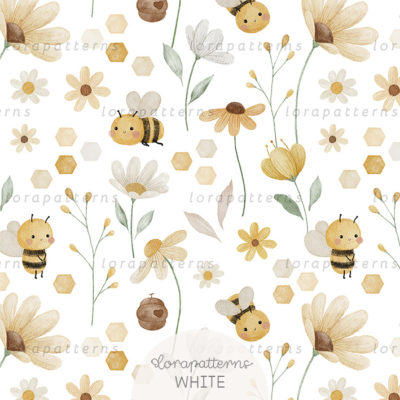 [Non-Exclusive] Beetopia